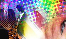 Print Systems Limited