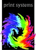 Print Systems Limited Logo